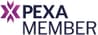 PEXA_Member_Badge_rgb.jpg