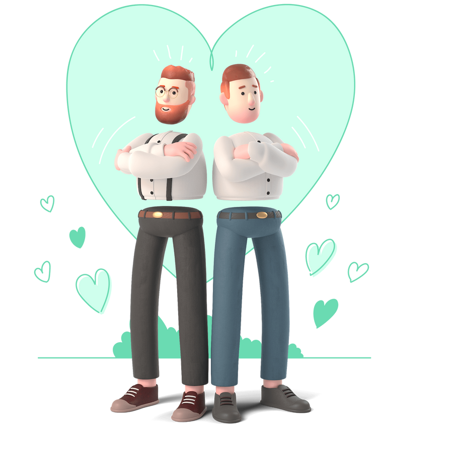 relationships couple relationship romance love romantic lgbt gay