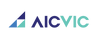 1_AICVic_PrimaryLogo_WhiteBkgd_RGB.png