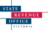 state_rev_office.png