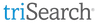 trisearchlogo-removebg-preview.png