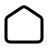 Pearson Chambers Conveyancing logo